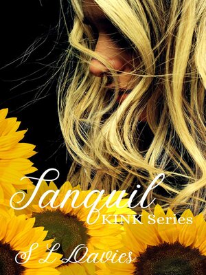 cover image of Tanquil